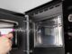 People baffled after finding hidden microwave feature that needs cleaning