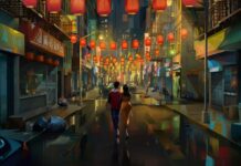 ‘Amazing’ Netflix movie is hailed as a ‘fan favourite’ and ‘best film’ | Films | Entertainment