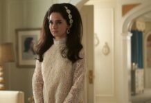 ‘Captivating’ biopic that fans say is a ‘masterpiece’ now on Netflix | Films | Entertainment