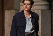 I have watched 1000s of movies – here is my watchlist for 2025 | Films | Entertainment