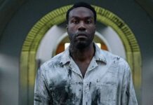 ‘Brilliant’ horror film fans say is ‘genuinely scary’ on TV tonight | Films | Entertainment