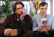 Gen Z’s top 10 phone icks include loud public voice notes and excessive emoji use