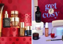 Best Boots Black Friday deals 2025