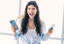 Double your 2026 holiday time off work with this ‘clever’ plan