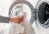 Changing 3 laundry habits could help Brits ‘save more than £200’