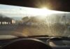 AA shares ‘common mistake’ drivers make when defogging windscreen | UK | News