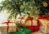 Nine expert tips to ensure Christmas gifts keep kids engaged and imaginative