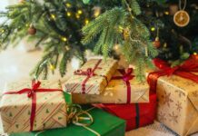 Nine expert tips to ensure Christmas gifts keep kids engaged and imaginative
