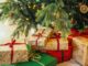 Nine expert tips to ensure Christmas gifts keep kids engaged and imaginative