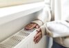 UK households urged to save hundreds in energy bills with 8 easy fixes