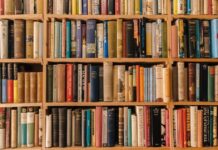 Psychologist who’s read 500 books shares 10 tips to be happier | Science | News