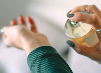 Boots deal sees 4 Marc Jacobs Daisy perfumes down to £9.35 each