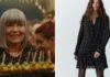 How to buy Dawn French’s £65 dress from M&S