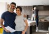 Homeowners eligible for free govt-backed home improvements