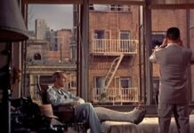 ‘Masterpiece’ film that fans say is the ‘greatest thriller ever’ is available on Amazon | Films | Entertainment