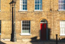 Homeowners praised for showing ‘truth’ behind ‘amazing Victorian house renovation