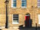 Homeowners praised for showing ‘truth’ behind ‘amazing Victorian house renovation
