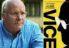 Christian Bale Dick Cheney movie biopic Vice is streaming now | Films | Entertainment