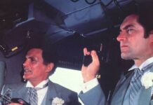 ‘Underrated’ James Bond ‘masterpiece’ on ITV tonight | Films | Entertainment