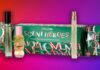 Space NK launches £30 perfume Christmas cracker worth £85