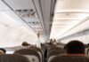 Woman secures entire row to herself on flights with booking tweak | Travel News | Travel