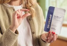 61p-a-day supplement leaves skin ‘plumper’ with ‘less wrinkles’