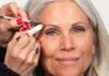 Jones Road grey eyebrow pencil is ‘perfect’ for older women, fans say