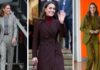 Fashion expert reveals five ways you can dress like Princess Kate | Royal | News