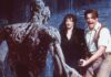 Brendan Fraser and Rachel Weisz ‘in talks’ for The Mummy 4 | Films | Entertainment