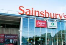 Sainsbury’s shopper bags half price steak deal after following 1 hack