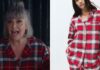 M&S shoppers rush to buy Dawn French’s Christmas pyjamas
