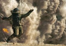 The 10 best war films of all time ranked – including 1979 Brando ‘masterpiece’ | Films | Entertainment