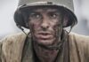 My favourite war film is ‘best of all time’ and streaming on Amazon | Films | Entertainment