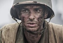 My favourite war film is ‘best of all time’ and streaming on Amazon | Films | Entertainment