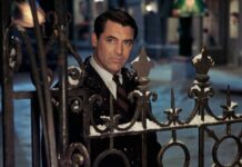 ‘Delightful’ Christmas film with huge Hollywood star on BBC today | Films | Entertainment