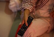 Netflix fans urged to watch ‘unmissable’ 4-ep serial killer series | UK | News