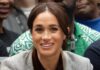 Meghan Markle new movie Close Personal Friends cast and plot | Films | Entertainment