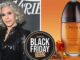 Jane Fonda’s ‘timeless’ Calvin Klein perfume is now 61% off