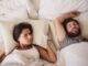 30-second doctor-approved exercise can ‘help you stop snoring’ | UK | News