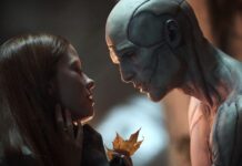 Netflix fans say new Frankenstein film is worth streaming for 1 reason | UK | News