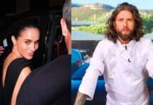 Meghan Markle’s acting return labelled ‘desperate’ in bombshell rant | Royal | News