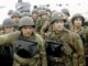 ‘Masterpiece’ war film ‘dethrones Saving Private Ryan’ as greatest of all time | Films | Entertainment