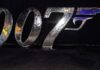 ‘Overlooked’ James Bond film fans say is ‘one of best ever made’ on ITV today | Films | Entertainment