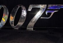 ‘Overlooked’ James Bond film fans say is ‘one of best ever made’ on ITV today | Films | Entertainment