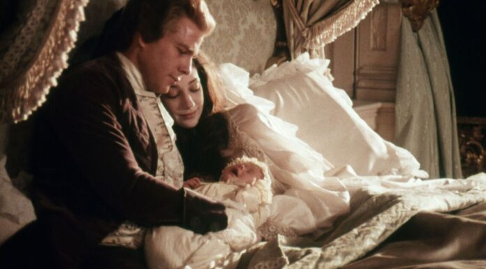 The 10 best British war movies of all time – Dunkirk only at number 7 | Films | Entertainment