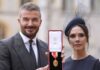 David Beckham lives rent-free in men’s minds as poll uncovers true feelings