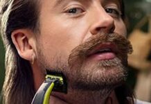 Philips OneBlade has £20 off – ‘one of the best grooming tools owned’
