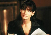 ‘One of the best movies in a generation’ has been added to Netflix | Films | Entertainment