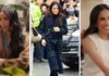 I’m a fashion expert and this is how you can dress like Meghan Markle | Royal | News