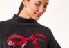 Roman’s ‘lovely warm Christmas jumper’ has shoppers in love